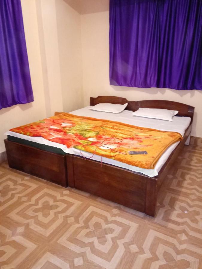 Capital O Queen'S Heart Gangtok Exterior photo